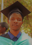 Deric Marangu